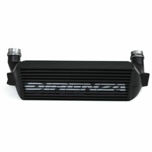 Direnza MVT Front Mount Intercooler - BMW 4 Series F32 / F33 / F36 13-19