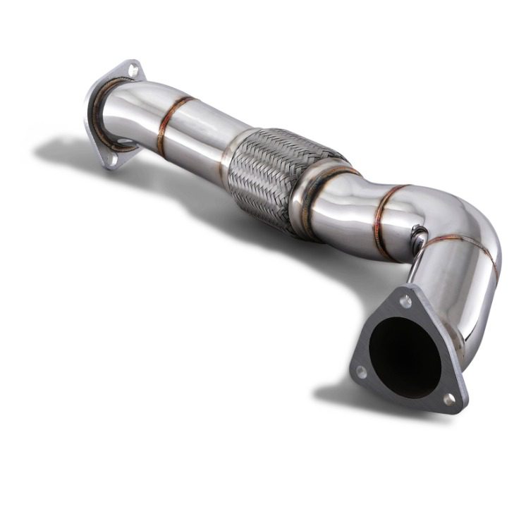 Nissan 200sx S14A SR20DET 96-00 - Exhaust Downpipe