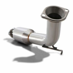 Honda Civic EP3 2.0 Type R 00-05 - Exhaust Sports Cat Downpipe