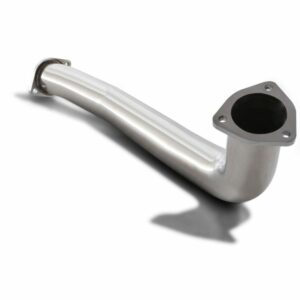 Nissan Skyline R34 GTT 99-02 - Exhaust Downpipe