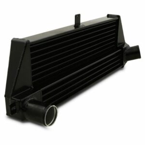 Front Mount Intercooler Core - Mini R56 R57 R58 Cooper S 1.6 Turbo 06-11
