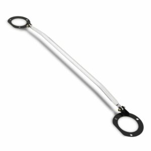 Toyota Celica ZZT 1.8 00-05 - Front Strut Brace