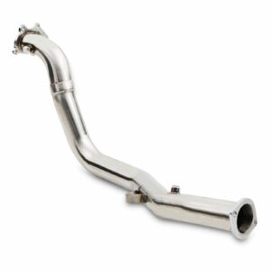 Subaru Impreza GDA WRX STI 02-07 - 3" Exhaust Decat Downpipe