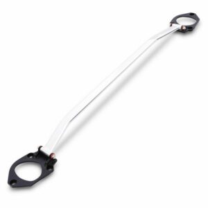 Front Strut Brace - Mercedes Benz A Class W176 2012-2018
