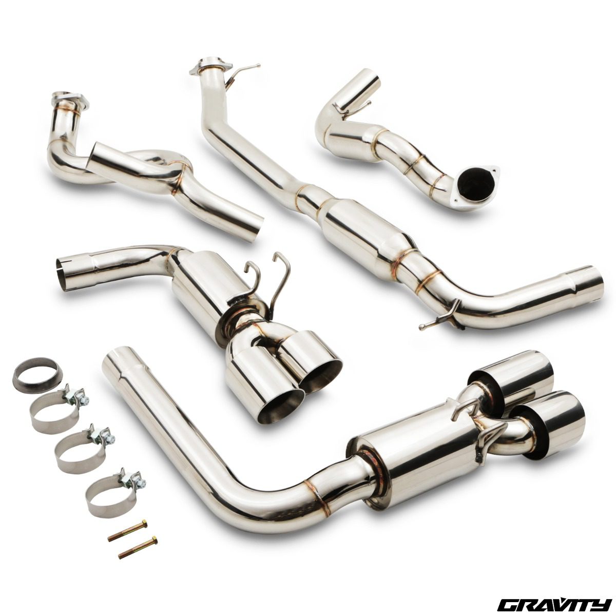 products gpes061 01b