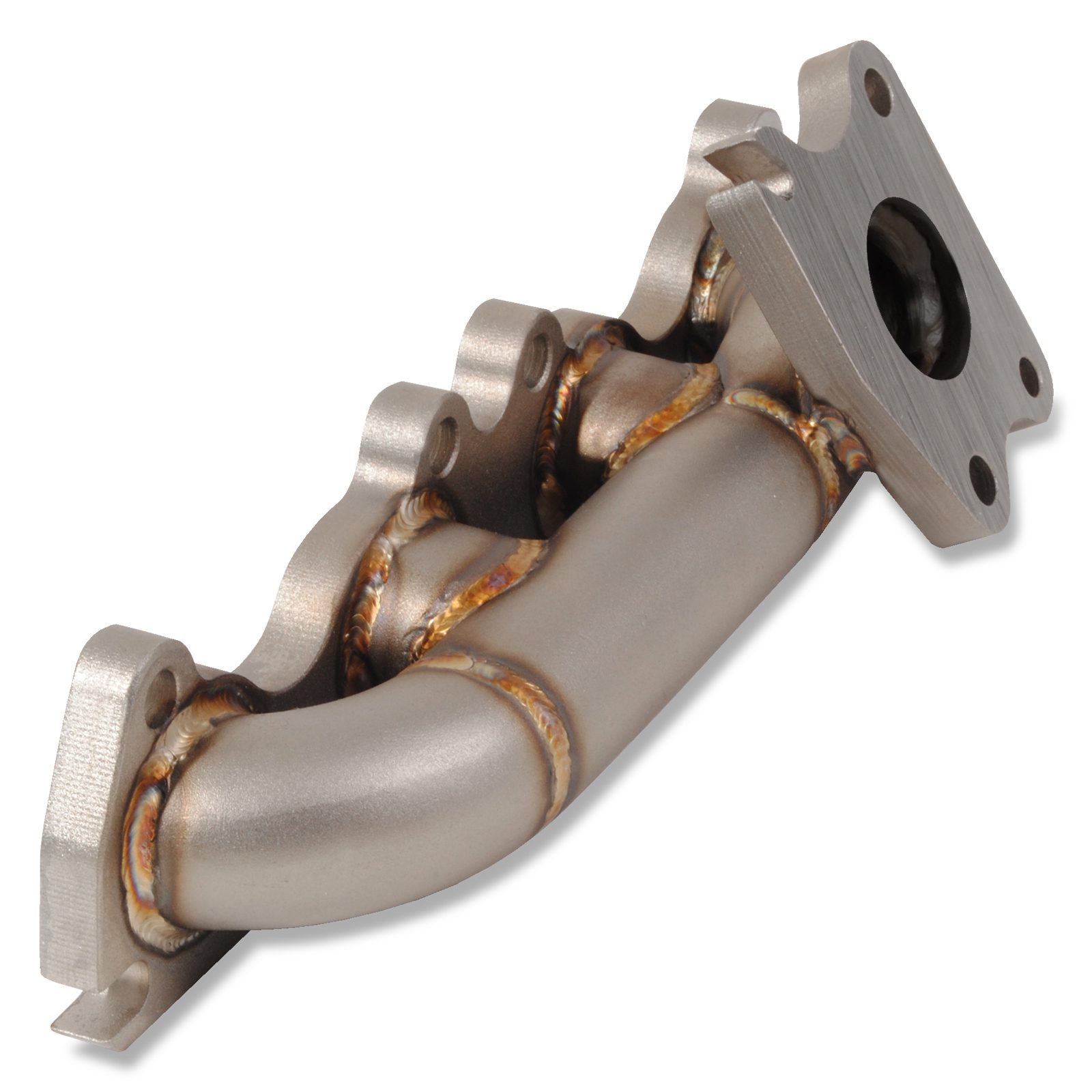 Mini R56 R57 Cooper S 06 13 Peugeot RCZ 207 308 GTi 1.6T Track Series Exhaust Manifold