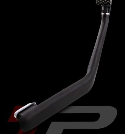 Proven Performance high quality Snorkels