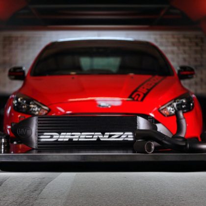 Ford focus direnza Ford focus direnza 30 years experience